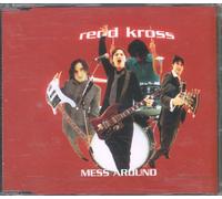 Redd Kross - *Mess Around*