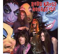 Redd Kross - Neurotica