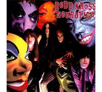 Redd Kross - Neurotica [Import]