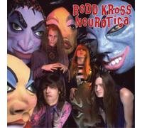 Redd Kross Neurotica (Vinyl LP)
