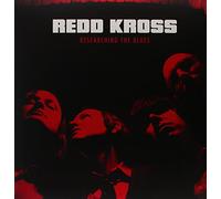 Redd Kross - Researching The Blues