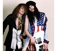 Redd Kross - Teen Babes From Monsanto (Reissue)