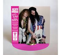 Redd Kross - Teen Babes From Monsanto (Reissue Colour Vinyl)
