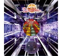 Redd, Sharon - Beat the Street: Beat the Street