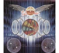 Redd, Sharon - Can You Handle It: In the Name of Love