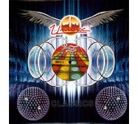 Redd, Sharon - Never Give You Up