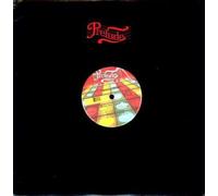 Redd, Sharon - Never Give You Up/You'Re A Winner