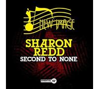Redd, Sharon - Second To None