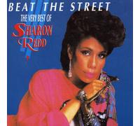 Redd, Sharon - Very Best of Sharon Redd