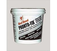 Reddevil - stucco pronto-fix grigio lt.1 - 61484