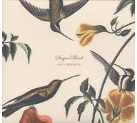 Reddick, Paul - Sugarbird by Reddick, Paul (2008) Audio CD