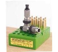 REDDING Dies Set .300 Winchester Short Magnum Serie A