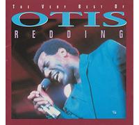Redding,Otis - ベスト