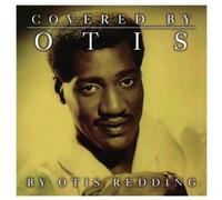 Redding,Otis - Covered By Otis