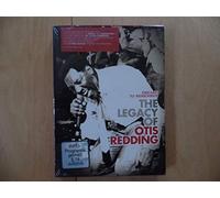 Redding Otis - Dreams to remember