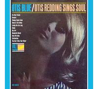 OTIS REDDING - Otis Redding sings Soul (2023) LP vinyl pre order