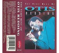 Redding, Otis - Very Best of