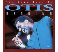 Redding, Otis - Very Best Of