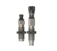 Redding Set di 2 boccole tipo S Match 7 mm PRC