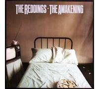 REDDINGS - the awakening