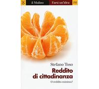 Reddito di cittadinanza o reddito minimo?
