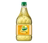 Reddy Bottiglia di olio di girasole 2 litri