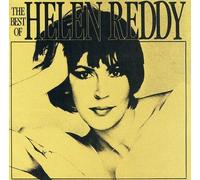 Reddy, Helen - Best Of Helen Reddy