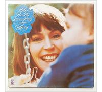 REDDY HELEN - LOVE SONG FOR JEFFREY