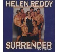 Reddy, Helen - Surrender