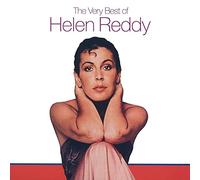 Reddy, Helen - Very Best Of