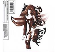 Reddy Teddy - Teddy Boy (2 CD)