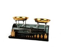 REDE - BILANCIA LIBRA 1270.00