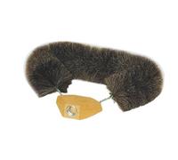 Bürstenhaus Redecker Spazzola per Ragnatele - 1 pz.