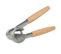 Redecker Schiaccianoci (1 Pezzo) - Bio