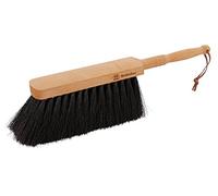 Redecker Spazzola a mano in legno di faggio oliato da cucina e utensili da cucina