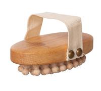 Redecker - Spazzola Anticellulite Redecker 13,5cm - B99000