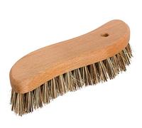 Redecker Spazzola di Lavaggio