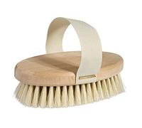 Redecker Spazzola massaggiante