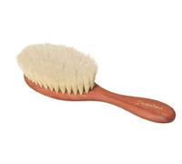 Redecker - Spazzola per capelli per bambini