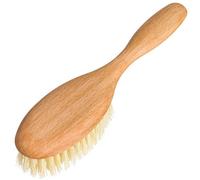 Redecker Spazzola per capelli vegana