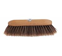 Redecker Stube Scopa, Legno di Quercia