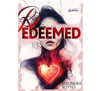 Redeemed
