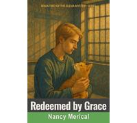 Redeemed by Grace