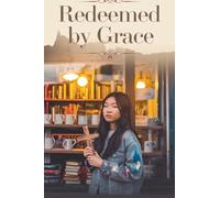 Redeemed by Grace
