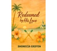 Redeemed by His Love