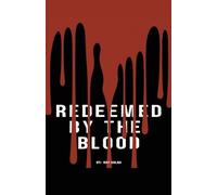 Redeemed By The Blood