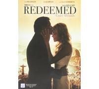 Redeemed (DVD) Ted McGinley Ana Ayora Teri Copley Karen Peck Kevin Downes
