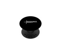 Redeemed PopSockets PopGrip Adesivo