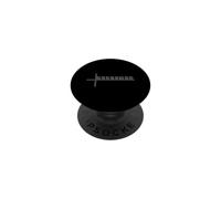 Redeemed PopSockets PopGrip Adesivo