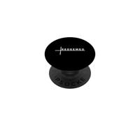 Redeemed PopSockets PopGrip Adesivo